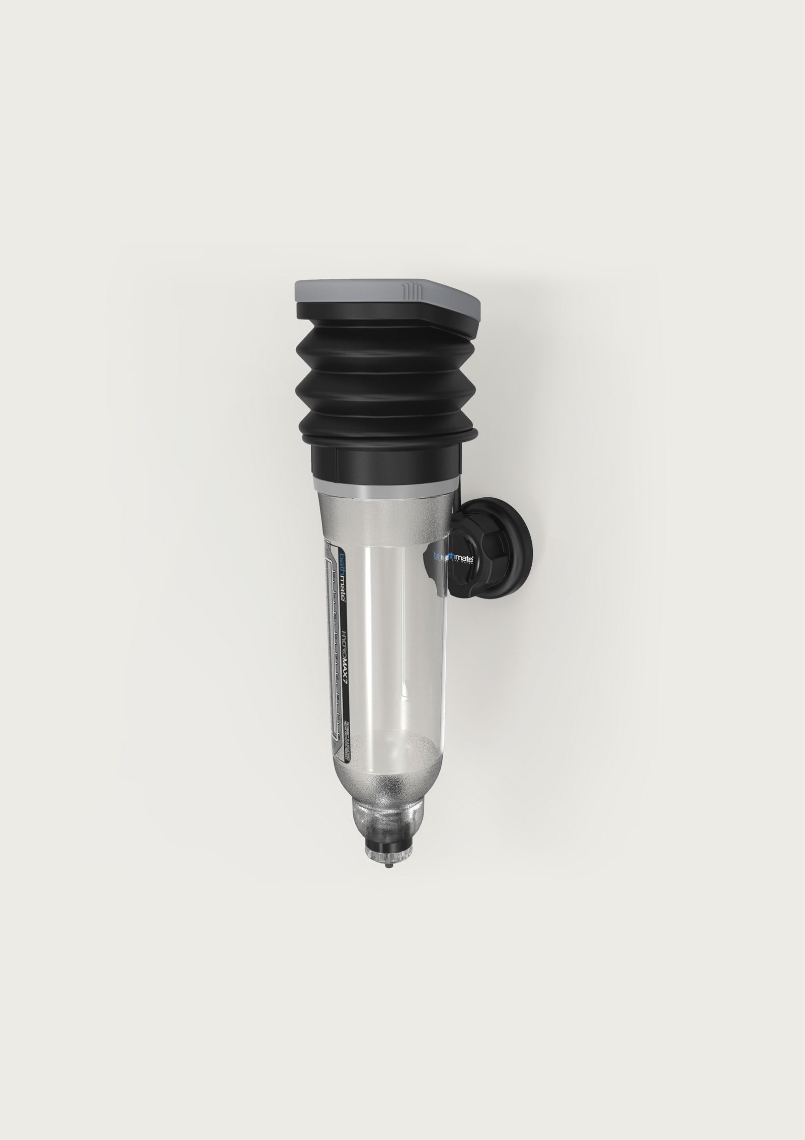 Bathmate Pump Holder Bathmate Direct US