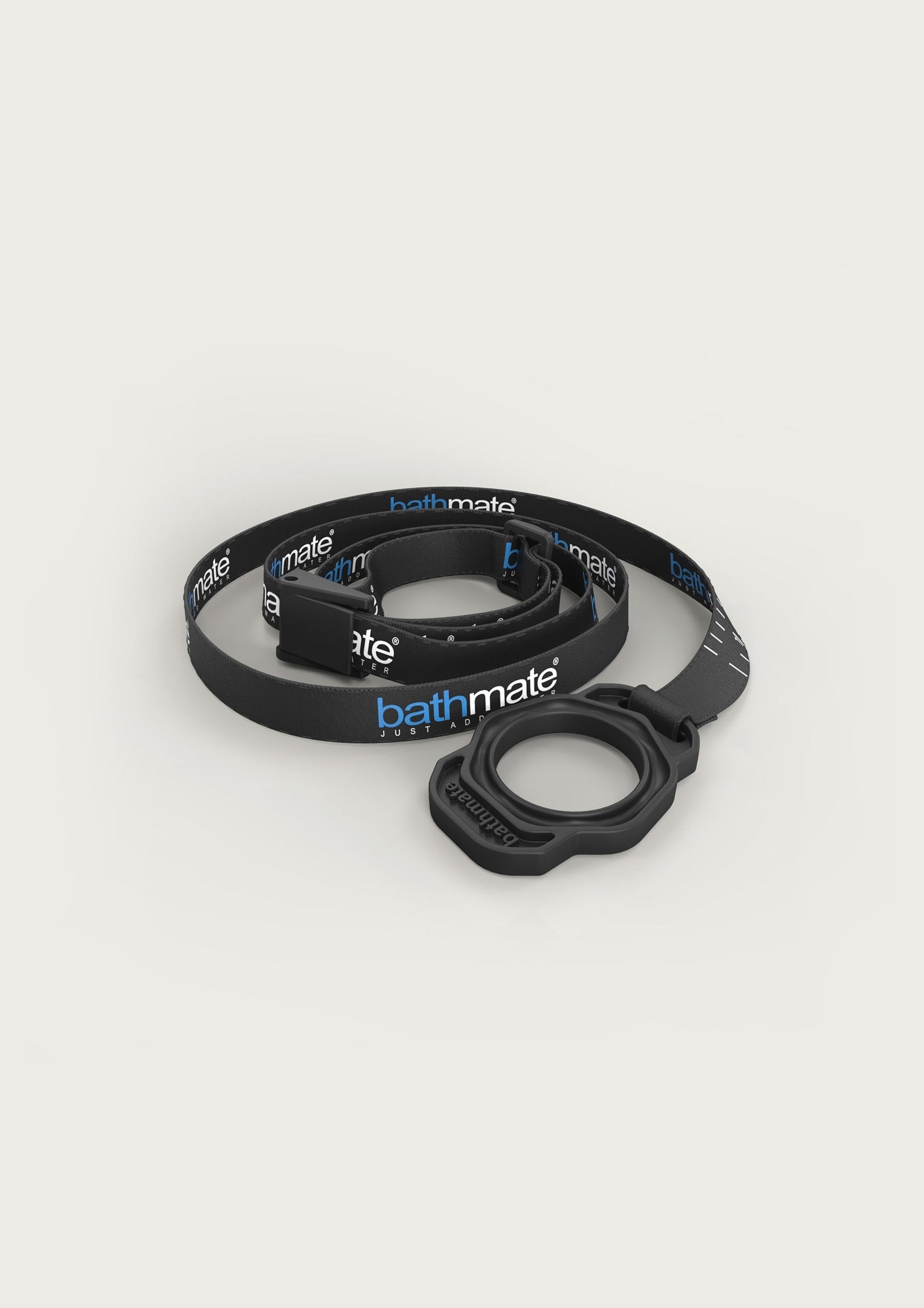 Bathmate Shower Strap Bathmatedirect1